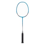 Yonex Badmintonschläger Muscle Power 8 S cyanblau - besaitet -